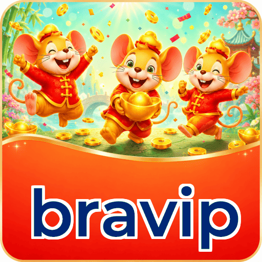Certificação GLI bravip
