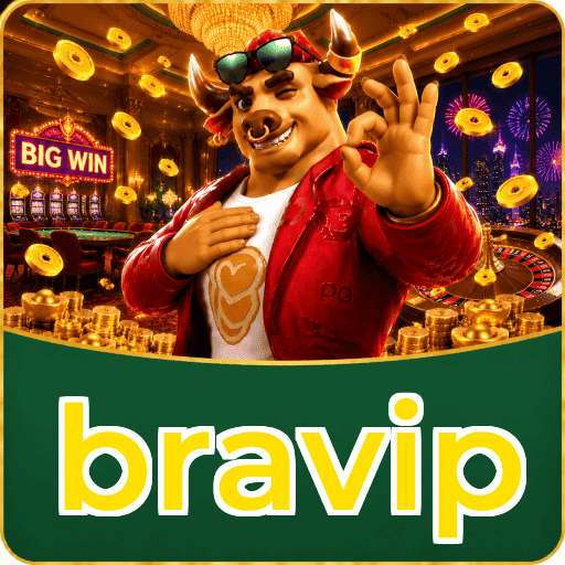 VIP Platinum Benefits