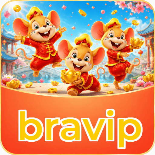 Downloads Verificados bravip