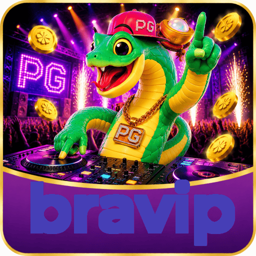 Loteria bravip - Lotofácil diária
