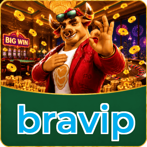 bravip Download Oficial