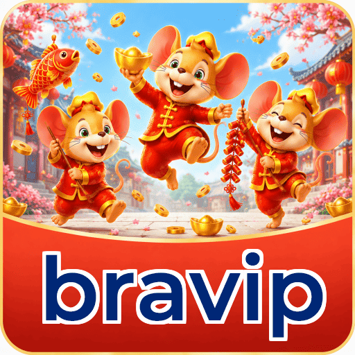 Loteria bravip - Mega-Sena online