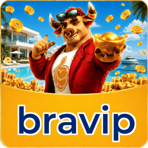Curaçao Gaming