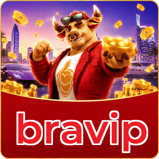 Certificação eCOGRA bravip