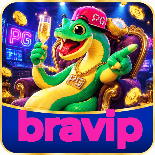 Slots bravip - Giros Grátis Diários