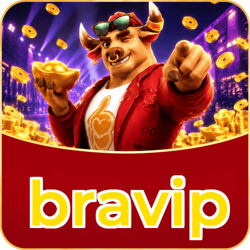 Telegram bravip - Canal Oficial Verificado