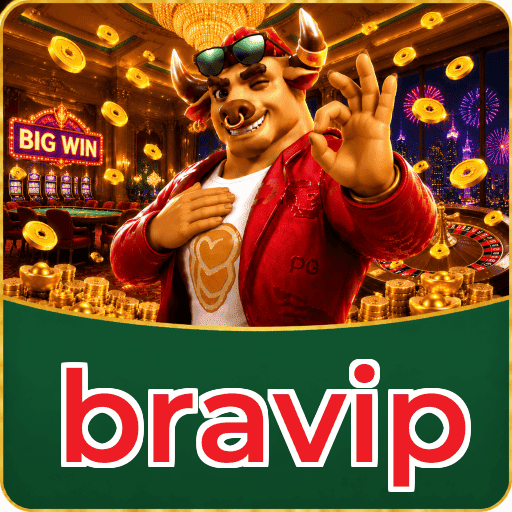 VIP Diamond Tier