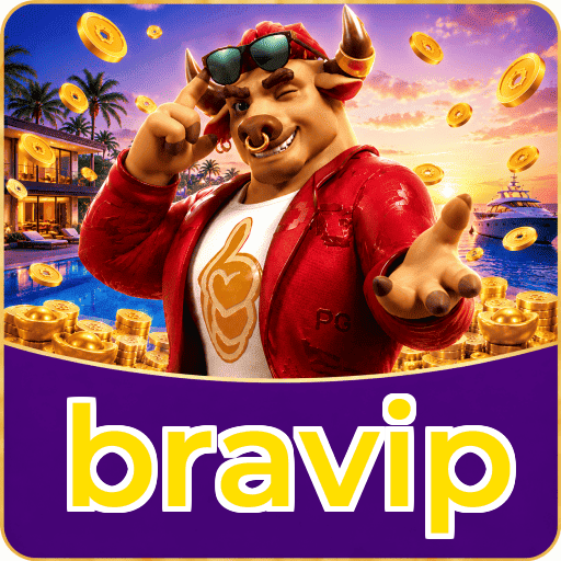 Cash Out bravip