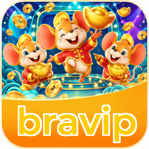 Licença Curaçao bravip