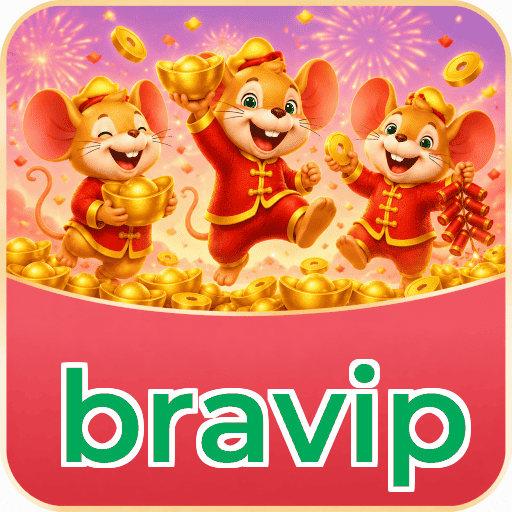 Slots bravip - RTP Alto Certificado