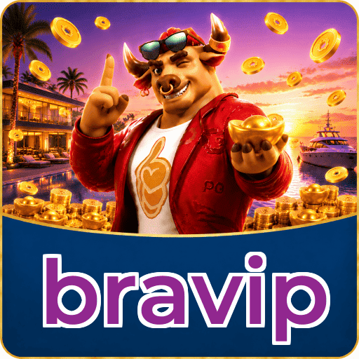 VIP Elite Club