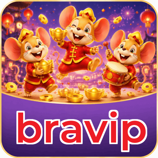 Plataforma bravip - Segurança SSL 256-bit
