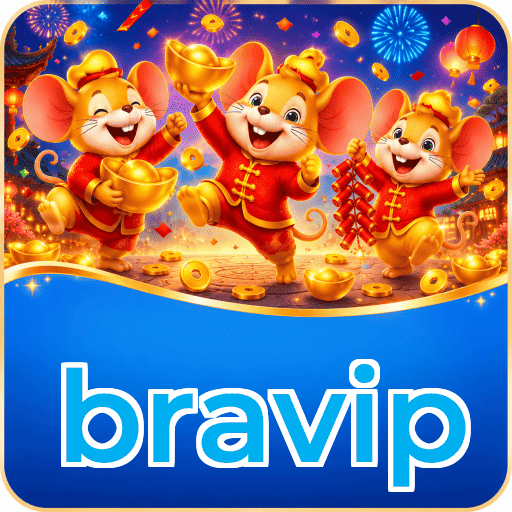 App Store & Play Store - Disponível