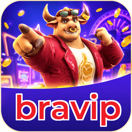 SSL Certificado bravip