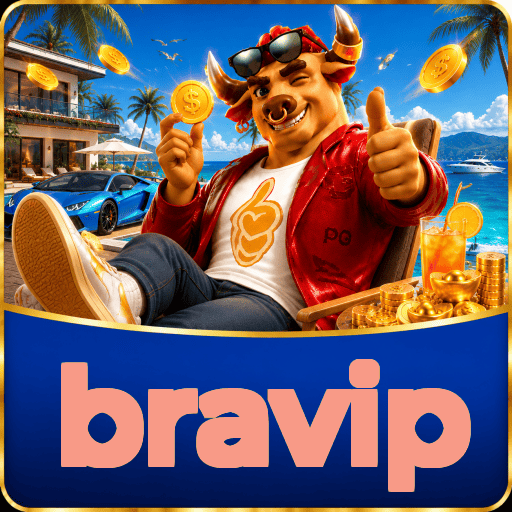 Telegram bravip - Bônus Diários Exclusivos