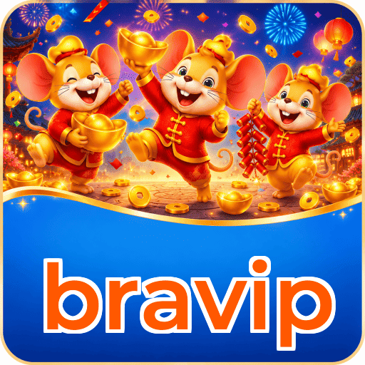 bravip Pagamento Seguro SSL
